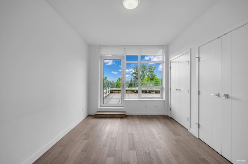 303-5077 Cambie Street, Vancouver, BC 