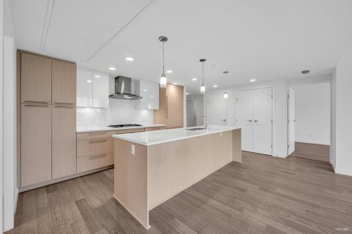 303-5077 Cambie Street, Vancouver, BC 
