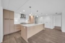 303-5077 Cambie Street, Vancouver, BC 