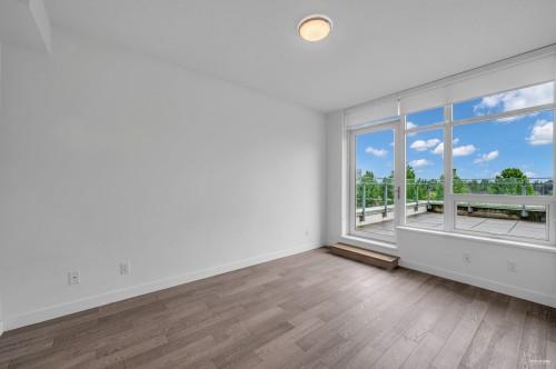 303-5077 Cambie Street, Vancouver, BC 