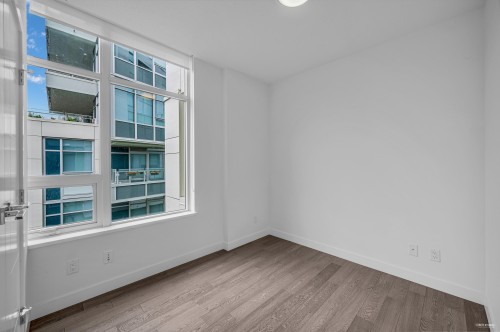 303-5077 Cambie Street, Vancouver, BC 