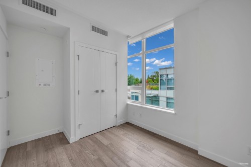 303-5077 Cambie Street, Vancouver, BC 