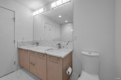 303-5077 Cambie Street, Vancouver, BC 