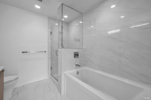 303-5077 Cambie Street, Vancouver, BC 