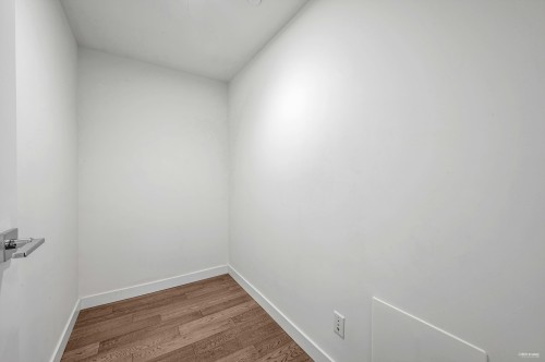 303-5077 Cambie Street, Vancouver, BC 