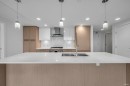 303-5077 Cambie Street, Vancouver, BC 