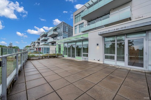 303-5077 Cambie Street, Vancouver, BC 