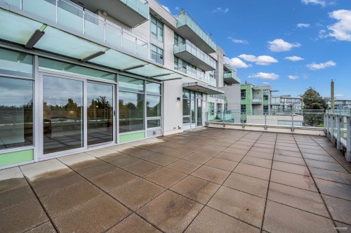 303-5077 Cambie Street, Vancouver, BC 