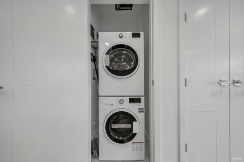 303-5077 Cambie Street, Vancouver, BC 