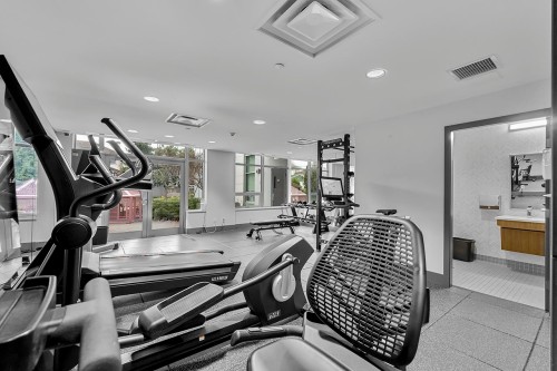 303-5077 Cambie Street, Vancouver, BC 