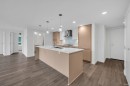 303-5077 Cambie Street, Vancouver, BC 
