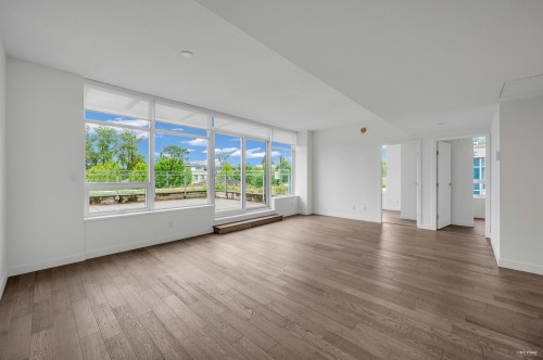 303-5077 Cambie Street, Vancouver, BC 