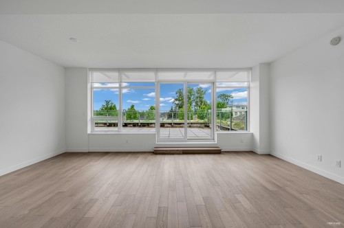 303-5077 Cambie Street, Vancouver, BC 