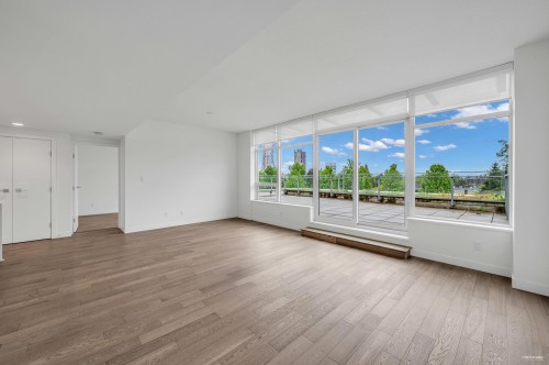 303-5077 Cambie Street, Vancouver, BC 