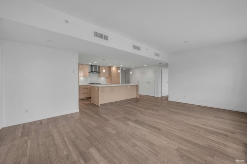 303-5077 Cambie Street, Vancouver, BC 