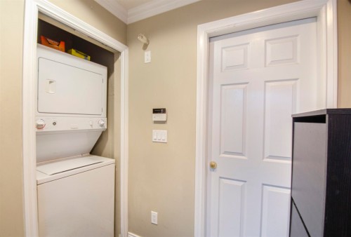 1550 1St Avenue E, Vancouver, BC 