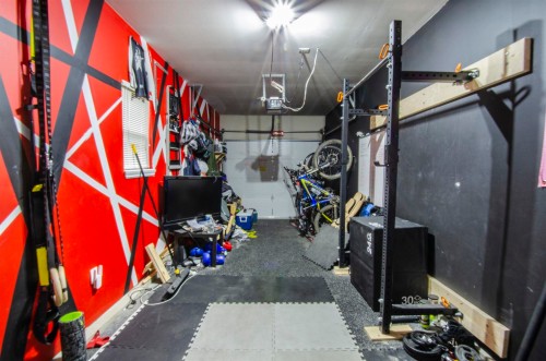 1550 1St Avenue E, Vancouver, BC 