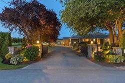 2750 52 Street  Delta, BC V4M 4G8