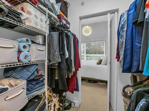 409-12075 Edge Street, Maple Ridge, BC 