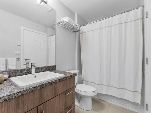 409-12075 Edge Street, Maple Ridge, BC 