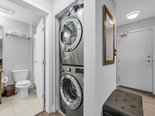 409-12075 Edge Street, Maple Ridge, BC 