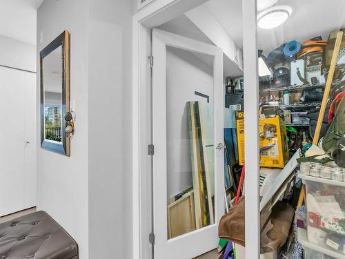 409-12075 Edge Street, Maple Ridge, BC 