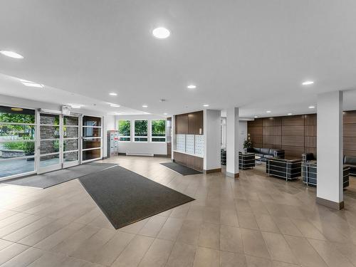 409-12075 Edge Street, Maple Ridge, BC 