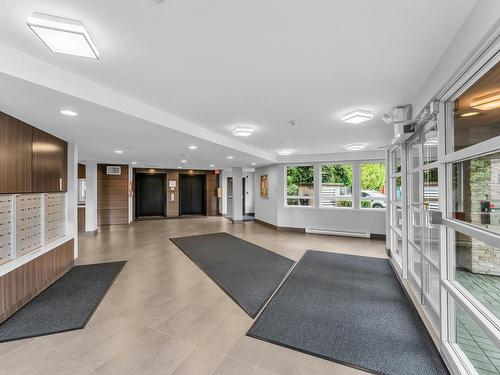 409-12075 Edge Street, Maple Ridge, BC 