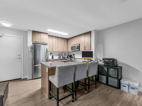 409-12075 Edge Street, Maple Ridge, BC 