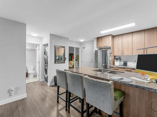 409-12075 Edge Street, Maple Ridge, BC 