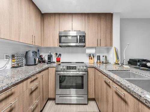 409-12075 Edge Street, Maple Ridge, BC 