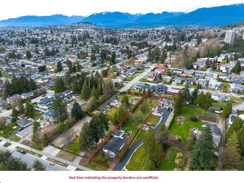 7279 Broadway, Burnaby, BC 