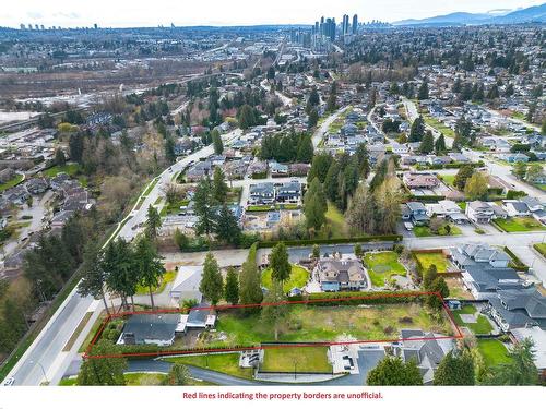 7279 Broadway, Burnaby, BC 