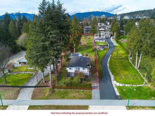 7279 Broadway, Burnaby, BC 
