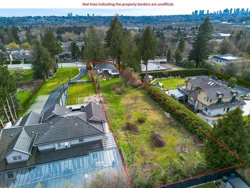 7279 Broadway, Burnaby, BC 