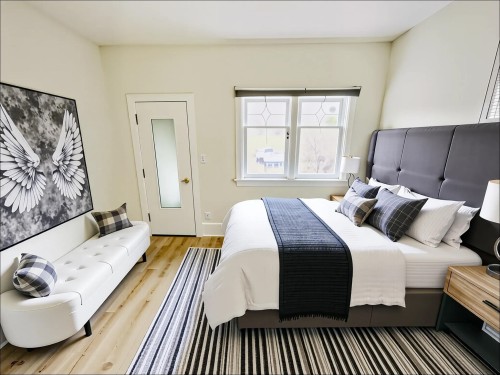 922 Park Drive, Vancouver, BC 