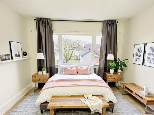 922 Park Drive, Vancouver, BC 