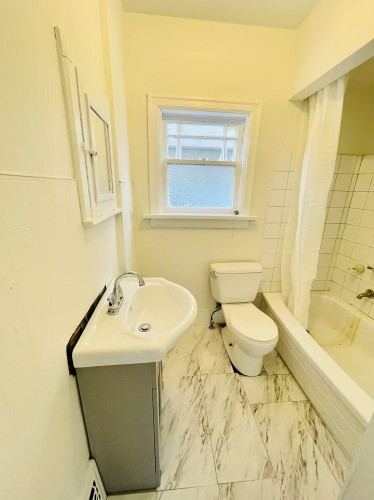 922 Park Drive, Vancouver, BC 