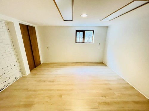 922 Park Drive, Vancouver, BC 