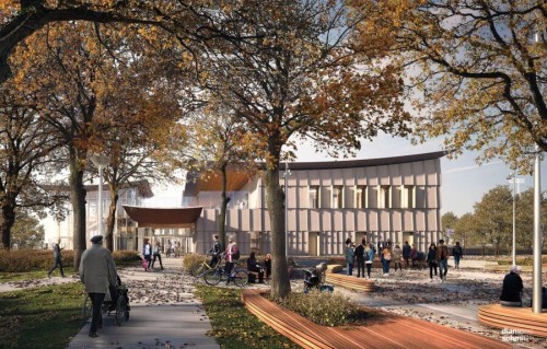 922 Park Drive, Vancouver, BC 