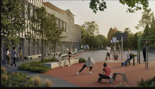 922 Park Drive, Vancouver, BC 