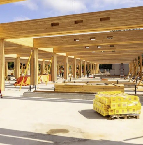 922 Park Drive, Vancouver, BC 