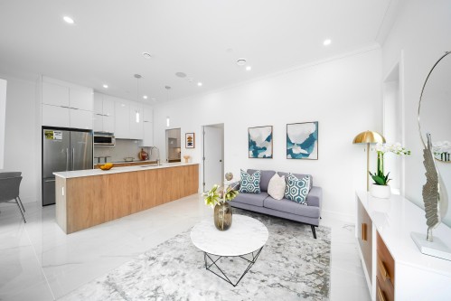 550 64Th Avenue W, Vancouver, BC 