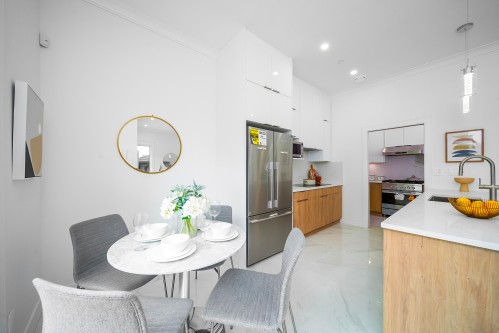 550 64Th Avenue W, Vancouver, BC 