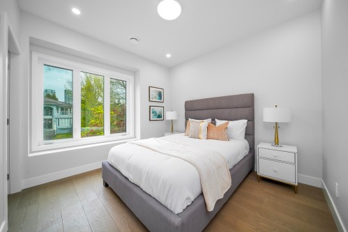 550 64Th Avenue W, Vancouver, BC 