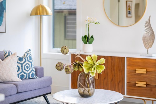 550 64Th Avenue W, Vancouver, BC 