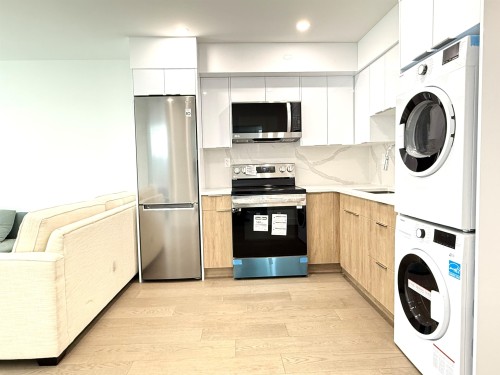 550 64Th Avenue W, Vancouver, BC 