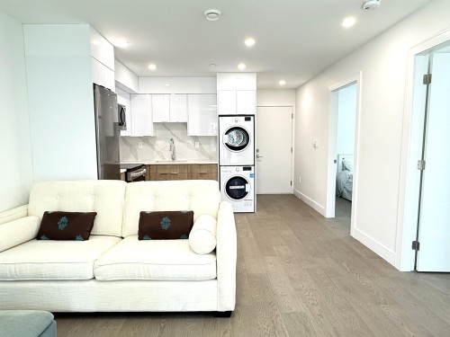 550 64Th Avenue W, Vancouver, BC 