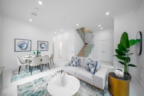 550 64Th Avenue W, Vancouver, BC 