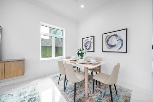 550 64Th Avenue W, Vancouver, BC 